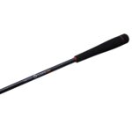 FREE-SLIDER-TR692MH-DETAIL-5