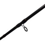 FREE-SLIDER-TR692MH-DETAIL-6