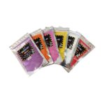 GFS-STARDUST-COLOURS-COLORS