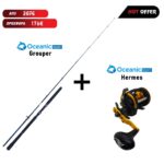 GROUPERHERMES-copy