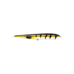 HOUNTHOUSE-BELONE-90-BARRACUDA-1