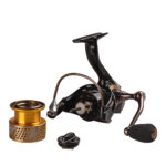 HTB1xK6RFXXXXabXFXXq6xXFXXXE