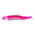 HUNTHOUSE-JELLY-013