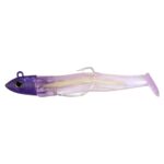 HUNTHOUSE-JELLY-019
