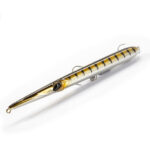 HUNTHOUSE_Javelin_205_Barracuda007