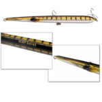 HUNTHOUSE_Javelin_205_b