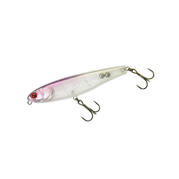 ILLEX-BONNIE-95-ARXIKI