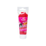 ILLEX-NITRO-BOOSTER-CREAM-CRUSTACEAN