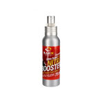 ILLEX-NITRO-BOOSTER-SPRAY-CRAWFISH