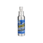 ILLEX-NITRO-BOOSTER-SPRAY-SARDINE
