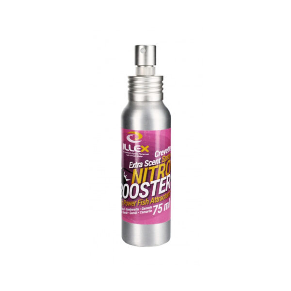 ILLEX-NITRO-BOOSTER-SPRAY-SHRIMP