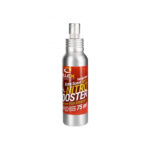 ILLEX-NITRO-BOOSTER-SPRAY-WORM