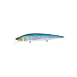 ILLEX-RERANGE-130SP-STRIPE-ABLETTE