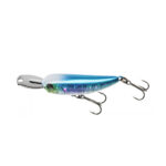ILLEX-RISER-BAIT-004-1