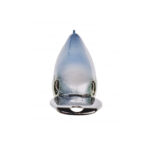 ILLEX-RISER-BAIT-004-2
