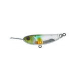 ILLEX-RISER-BAIT-004-AYU-HEAD