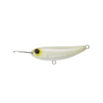 ILLEX-RISER-BAIT-004-BONE