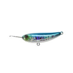 ILLEX-RISER-BAIT-004-BRIGHT-KODACHI