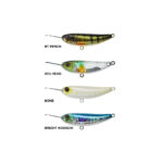ILLEX-RISER-BAIT-004-COLORS