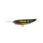 ILLEX-RISER-BAIT-004-RT-PERCH