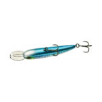 ILLEX-RISER-BAIT-008-3