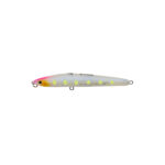 JEMMY-UNDERWATER-RULES-03