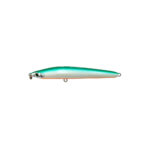 JEMMY-UNDERWATER-RULES-05