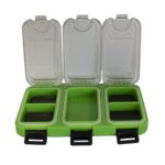KASETINAKI-MAGNHTIKO-GREEN-2