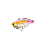 L-BASS-VIBE-60-HWS