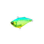 L-BASS-VIBE-60-MGLC