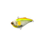 L-BASS-VIBE-60-MGSA