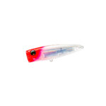 L-BLUE-BUBBLE-JET-FLOATING-HRH