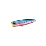 L-BLUE-BUBBLE-JET-FLOATING-HRI