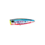 L-BLUE-BUBBLE-JET-HRI