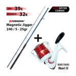 MAGNETIC-240-JIGGER-NORI-II