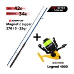 MAGNETIC-JIGGER-LEGEND-4000