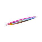 MARIA-METAL-FLICKER-ARXIKI-4