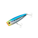 MARIA-POP-QUEEN-50-ARXIKI