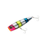 MARIA-POP-QUEEN-80-50-ARXIKI