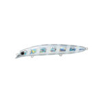 MARIA-SQUASH-125-12H