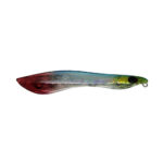 MECHANIC-LURES-AUTOWALKER-115S-BLUE-SMELT