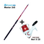 MENTOR240-NORI20