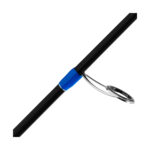 MICRO-RIPPER-2