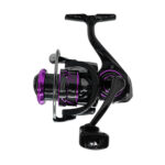 MYSTIC-LT2500S-1-1