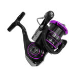 MYSTIC-LT2500S-2