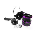 MYSTIC-LT2500S-3