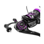 MYSTIC-LT2500S-4