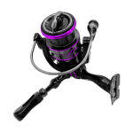 MYSTIC-LT2500S-5