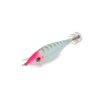 NANO-PINKHEAD