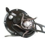 NEXT-OCEAN-50-BLACK-3